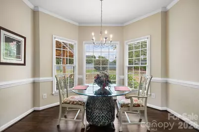 3992 Brickfield Street, Hickory, NC 28602 - Photo 20