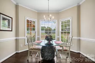 3992 Brickfield St, Hickory, NC 28602 - Photo 20