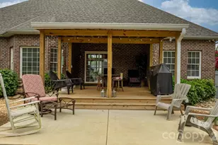 3992 Brickfield St, Hickory, NC 28602 - Photo 34