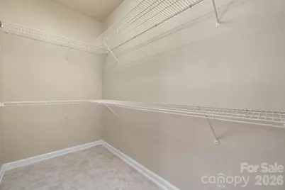 3992 Brickfield Street, Hickory, NC 28602 - Photo 24