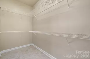 3992 Brickfield St, Hickory, NC 28602 - Photo 24