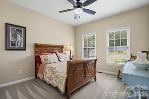 3992 Brickfield St, Hickory, NC 28602 - Photo 28