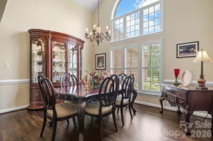 3992 Brickfield St, Hickory, NC 28602 - Photo 12