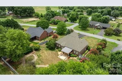 3992 Brickfield Street, Hickory, NC 28602 - Photo 40