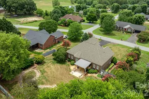 3992 Brickfield St, Hickory, NC 28602 - Photo 40