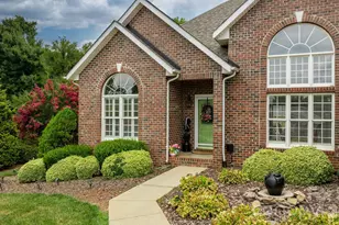 3992 Brickfield St, Hickory, NC 28602 - Photo 6