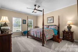 3992 Brickfield St, Hickory, NC 28602 - Photo 22