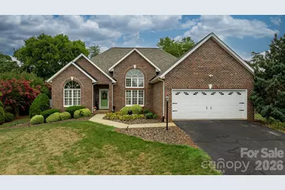 3992 Brickfield Street, Hickory, NC 28602 - Photo 2