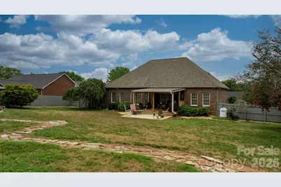3992 Brickfield Street, Hickory, NC 28602 - Photo 36