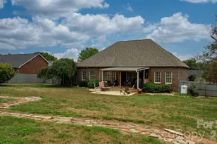 3992 Brickfield St, Hickory, NC 28602 - Photo 36