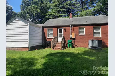 534 W 28th Street, Charlotte, NC 28206 - Photo 14