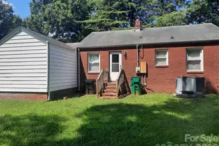 534 W 28th St, Charlotte, NC 28206 - Photo 14