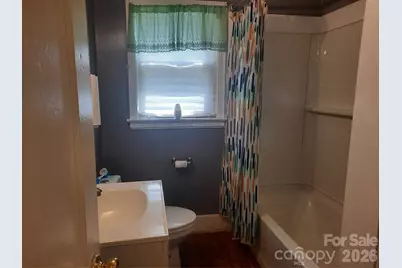 534 W 28th Street, Charlotte, NC 28206 - Photo 8