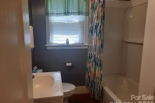 534 W 28th St, Charlotte, NC 28206 - Photo 8