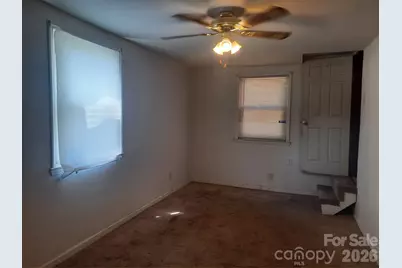 534 W 28th Street, Charlotte, NC 28206 - Photo 12