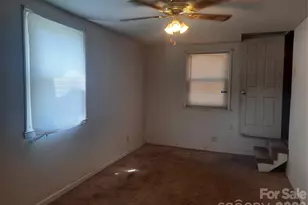534 W 28th St, Charlotte, NC 28206 - Photo 12