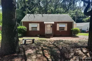 534 W 28th St, Charlotte, NC 28206 - Photo 2