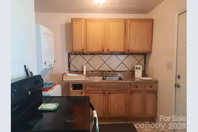 534 W 28th Street, Charlotte, NC 28206 - Photo 10