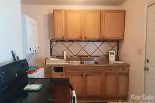 534 W 28th St, Charlotte, NC 28206 - Photo 10