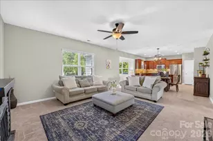 1019 Sunflower Ln, Indian Trail, NC 28079 - Photo 10