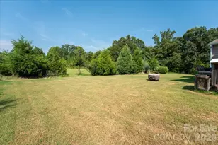 1019 Sunflower Ln, Indian Trail, NC 28079 - Photo 36