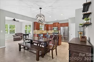 1019 Sunflower Ln, Indian Trail, NC 28079 - Photo 12