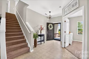 1019 Sunflower Ln, Indian Trail, NC 28079 - Photo 6