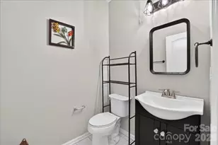 1019 Sunflower Ln, Indian Trail, NC 28079 - Photo 20