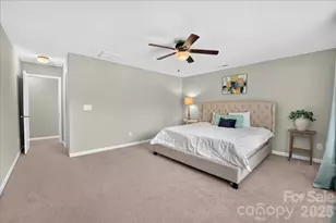 1019 Sunflower Ln, Indian Trail, NC 28079 - Photo 22