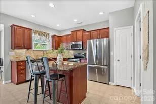 1019 Sunflower Ln, Indian Trail, NC 28079 - Photo 16