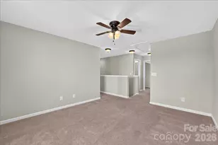 1019 Sunflower Ln, Indian Trail, NC 28079 - Photo 28