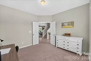 1019 Sunflower Ln, Indian Trail, NC 28079 - Photo 18