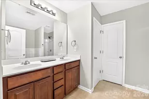 1019 Sunflower Ln, Indian Trail, NC 28079 - Photo 24