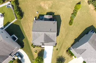 1019 Sunflower Ln, Indian Trail, NC 28079 - Photo 34