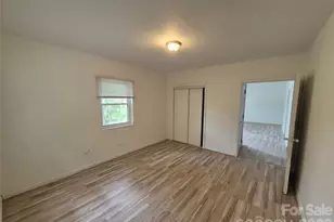 1745 Meadowbrook Terrace, Hendersonville, NC 28792 - Photo 16