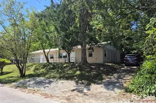 1745 Meadowbrook Terrace, Hendersonville, NC 28792 - Photo 4