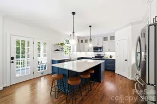 6220 Tulip Poplar Pl, Huntersville, NC 28078 - Photo 14