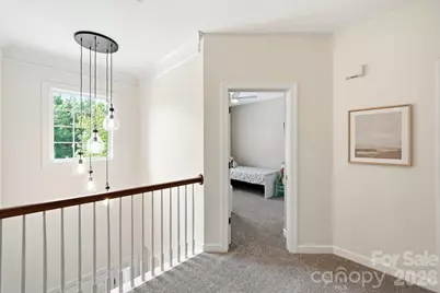 6220 Tulip Poplar Place, Huntersville, NC 28078 - Photo 32