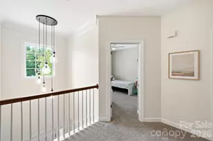 6220 Tulip Poplar Pl, Huntersville, NC 28078 - Photo 32