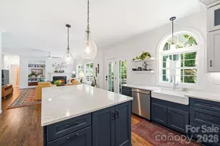 6220 Tulip Poplar Pl, Huntersville, NC 28078 - Photo 16