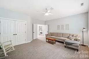6220 Tulip Poplar Pl, Huntersville, NC 28078 - Photo 28