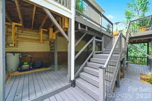 6220 Tulip Poplar Pl, Huntersville, NC 28078 - Photo 42