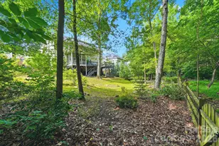 6220 Tulip Poplar Pl, Huntersville, NC 28078 - Photo 46