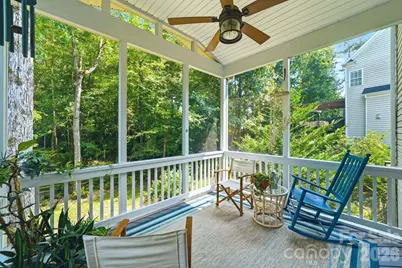6220 Tulip Poplar Place, Huntersville, NC 28078 - Photo 38
