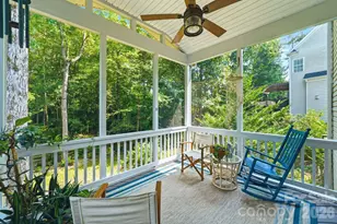 6220 Tulip Poplar Pl, Huntersville, NC 28078 - Photo 38