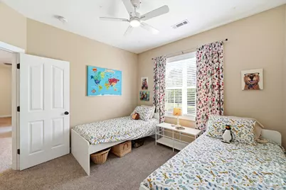 6220 Tulip Poplar Place, Huntersville, NC 28078 - Photo 34