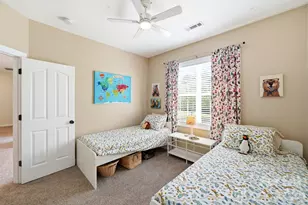 6220 Tulip Poplar Pl, Huntersville, NC 28078 - Photo 34