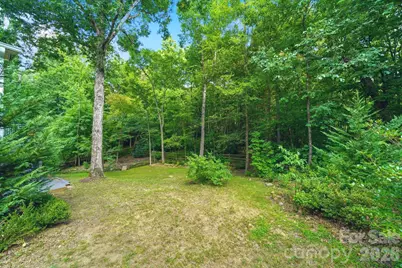 6220 Tulip Poplar Place, Huntersville, NC 28078 - Photo 44