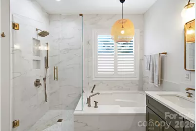 6220 Tulip Poplar Place, Huntersville, NC 28078 - Photo 24