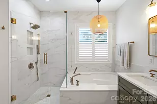 6220 Tulip Poplar Pl, Huntersville, NC 28078 - Photo 24